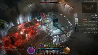 Diablo 4 2026 01 27   19 14 50 02