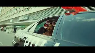 Make up your mind_-_Ice Prince ft. Tekno(Clean)(HD)(Xtended)(Dj_huncho)v105