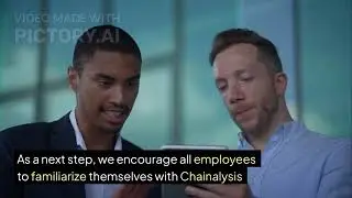 Chainalysis Enhances Support for Lumera Protocol