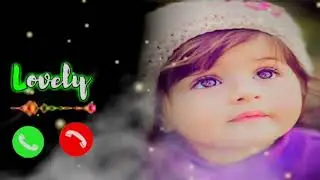 Are yaar ek aur message ringtone cute sms ringtone 2023 message ringtone 2023