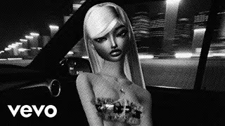 Zendaya - Slow Down, Baby (Visualizer)