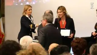 MONTECITORIO ITALIADECIDE  ITALIADIGITALE