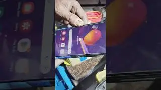 Okinawa lithium battery cell balancing due to not full charge 