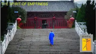 The Spirit of Emptiness I An  impromptu piano piece by Kaiser Islam
