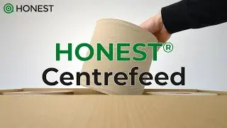 Honest Centrefeed Spotlight