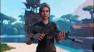So epic nerfed turbo building...