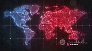 Did Warren Buffett made Mistake selling TSMC Stock in 2022 citing geopolitical tensions