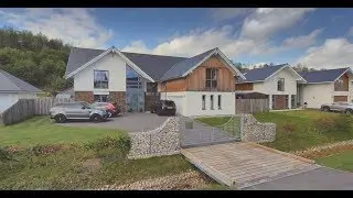 19 Lanark Road, Larkhall ML9 2UB