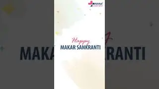 Happy Makar Sankranti | Nanz Comfort | Best Digital Creative Advertising Agency | PARTNERS