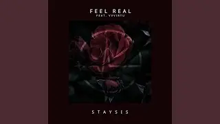 Feel Real feat. vvvirtu