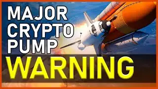 Top 3 Reasons why I am INCREDIBLY BULLISH on EOS! (You Should Be Too!)