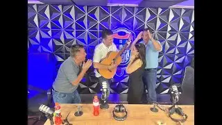 PONTE PILAS E 15 - GARY A&Ntilde;EZ