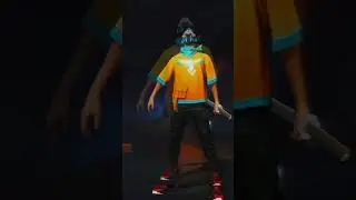 Smooth clip edit #freefire