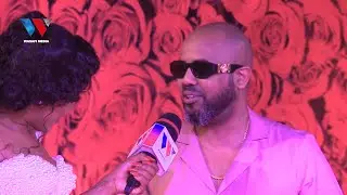 SALLAM SK - 
