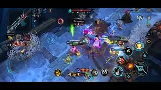S20 AAA ARAM Ziggs 2 A BadKittyRO