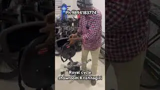 Hercules brooks tricycle #jananayagan #vijay #best #kids #automobile #cycling #baby #2026 #tvkvijay