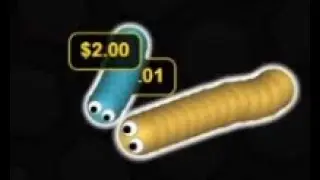 What Not To Do On Real Money Slither