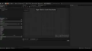 Unreal Engine How to create GUID It is a type of variable
