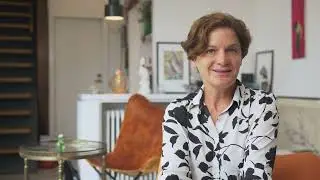 Werbung - Heide Maria Hager: Die schlaue Box   Alleinerzieherin