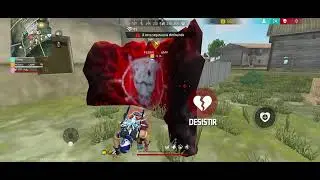 Uma rank é um x1