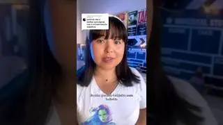 Digital X Pel&iacute;cula