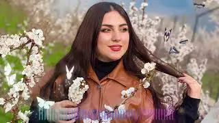 ۱۷ ژانویهٔ ۲۰۲۶