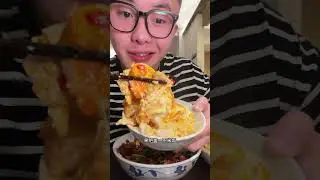 It s been a long time since I came across a dish that I like so much. It s so appetizing#S