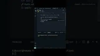Math.max & Math.min  | javaScript tips