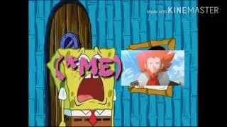 OH LYSANDRE WHY DID YOU HAVE TO GO?!?