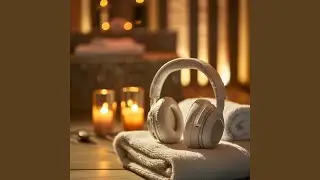 Calming Rhythmic Escape