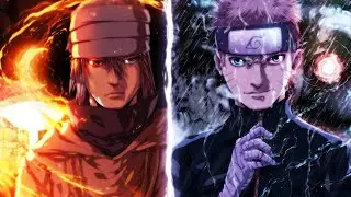 Naruto Shippuden episode 276 #naruto #narutoshippuden #narutoshipuden #narutouzumaki #narutomemes 
