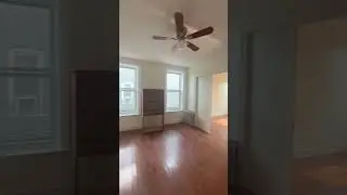 2Bed- East Flatbush