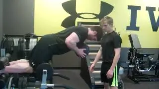 VID00273