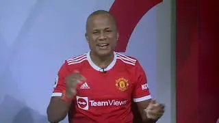 SportsMax Zone Sports Quiz Part 1 | SportsMax TV