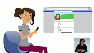 Los TIPS de accesibilidad digital que debes conocer