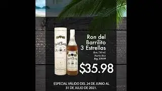 Celebra la Calidad con ECONO