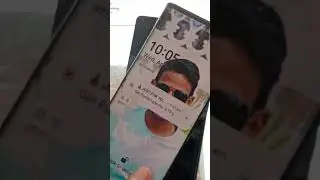 LG Wings Mobile#shorts#ytshorts#youtubeshorts#shortvideo#mexicanphonkeki#mobile#trending#short