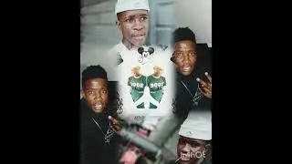 Kms 2 man show(Ntoks le shembe)