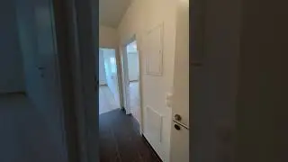 1140 Wien, Mauerbachstra&szlig;e 28 - Top 1
