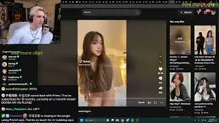 click left...