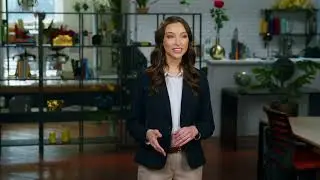 2 00 Genesis Marketing Commercial
