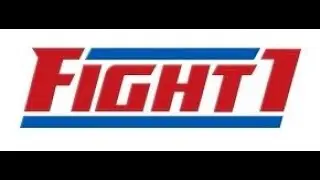 Campionati Nazionali Assoluti Fight1 Qualificazioni
