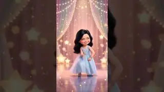 Jugni Bail Bail ke Song Dance By Ai Fun Factory