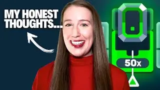 CASES 💼 STAKE US BRAND NEW GAME: HOW TO PLAY? - Game Review
