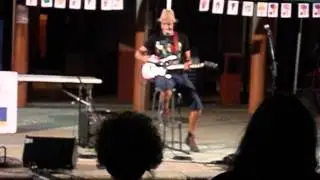 Suppamasta Sound