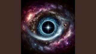 333
