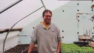 UVLT Farmland Conservation