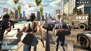 TOP 10 Best Xbox One Action Games You Need To Play AT LEAST ONCE