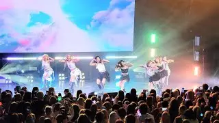 ARTMS - Verified Beauty + Sparkle + Virtual Angel | HELSINKI 21.01.2026 (Grand Club Icarus Tour)
