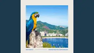 Samba Breeze